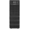 Unterbrechungsfreie Stromversorgung QOLTEC 52283 6kVA 6000W PF 1.0