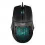 Maus Baracuda BGM-101 Penguin Schwarz USB