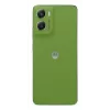 Motorola moto g06 17.5 cm (6.88) Dual SIM Android 15 4G USB Type-C 4 GB 64 GB 5200 mAh Grün