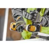 DeWALT DCG416VSN-XJ Bodenschleifer/Schleifmaschine