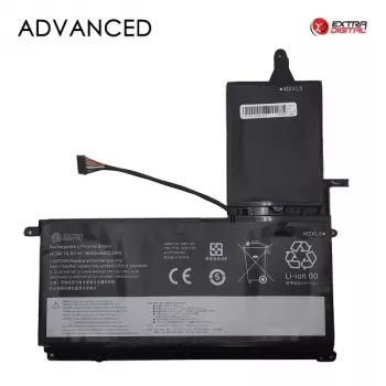 Extra Digital NB482085