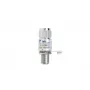 Überspannungsschutz Lancom 61257 für Ethernet/LAN-Verbindungen, Modell AirLancer 61257