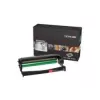 Lexmark E250X22G - Fotoleiter-Kit LCCP - für E250d, E250dn, E250dt, E250dtn, E350d, E350dt, E352dn, E352dtn, E450dn, E450dtn