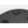 SALE OUT. Xiaomi Robot Vacuum 5 Pro EU | Xiaomi Robot Vacuum 5 Pro EU | Nass&Trocken | 5200 mAh | 20000 Pa | Weiß | GEBRAUCHT, VERSCHMUTZT, AUF DER RÜCKSEITE ZERKRATZT