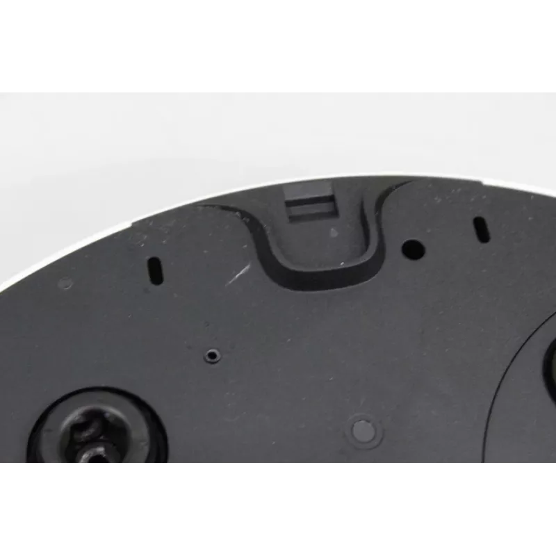 SALE OUT. Xiaomi Robot Vacuum 5 Pro EU | Xiaomi Robot Vacuum 5 Pro EU | Nass&Trocken | 5200 mAh | 20000 Pa | Weiß | GEBRAUCHT, VERSCHMUTZT, AUF DER RÜCKSEITE ZERKRATZT