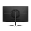 Dahua Technology DHI-LM24-E231 Computer-Monitor 60,5 cm (23,8 Zoll) 1920 x 1080 Pixel Full HD LED Schwarz