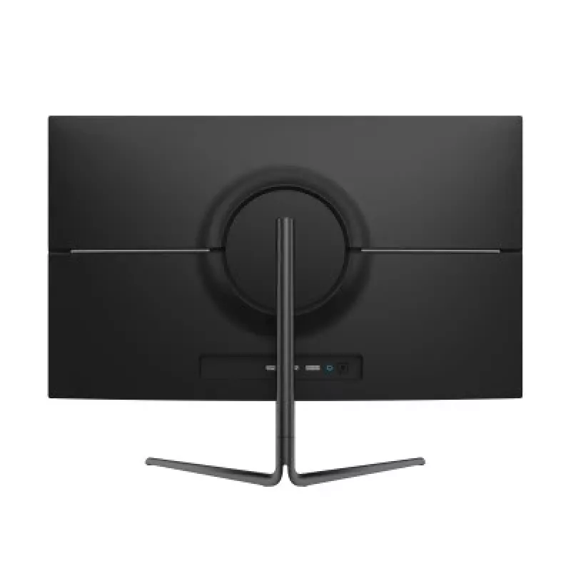 Dahua Technology DHI-LM24-E231 Computer-Monitor 60,5 cm (23,8 Zoll) 1920 x 1080 Pixel Full HD LED Schwarz