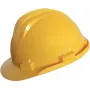 Kopfkappe Cimco 140200