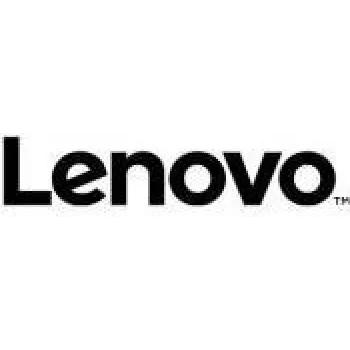 Netzteil Lenovo 20V 4,5A 90W für ThinkPad X1 Carbon (MPN 00PC726)