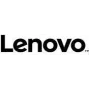 Netzteil Lenovo 20V 4,5A 90W für ThinkPad X1 Carbon (MPN 00PC726)
