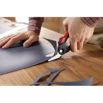 BESSEY Multi-Purpose Cutter abgewinkelt D48A-2