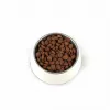 PUPIL Premium Junior Large and extra large breeds Rich in beef - Trockenhundefutter - 12kg