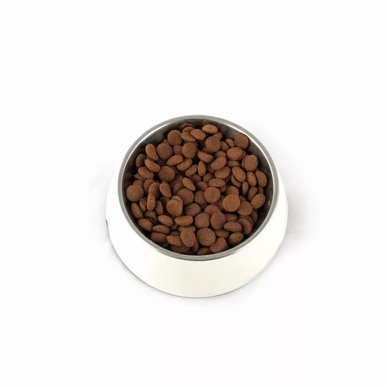 PUPIL Premium Junior Large and extra large breeds Rich in beef - Trockenhundefutter - 12kg