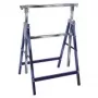 Brennenstuhl 1444700 Blau