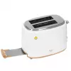 Adler AD 3225 Toaster mit Grill