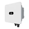 Huawei Hybrid-Wechselrichter | SUN2000-15K-MB0
