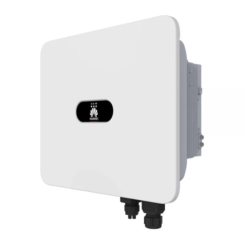Huawei Hybrid-Wechselrichter | SUN2000-15K-MB0