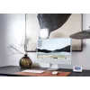Tisch-LED-Keylight Elgato Key Light Neo 15 W – Modell 10LAJ9901