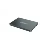 Dahua SSD-C800AS1000G Speicherlaufwerk SATA III
