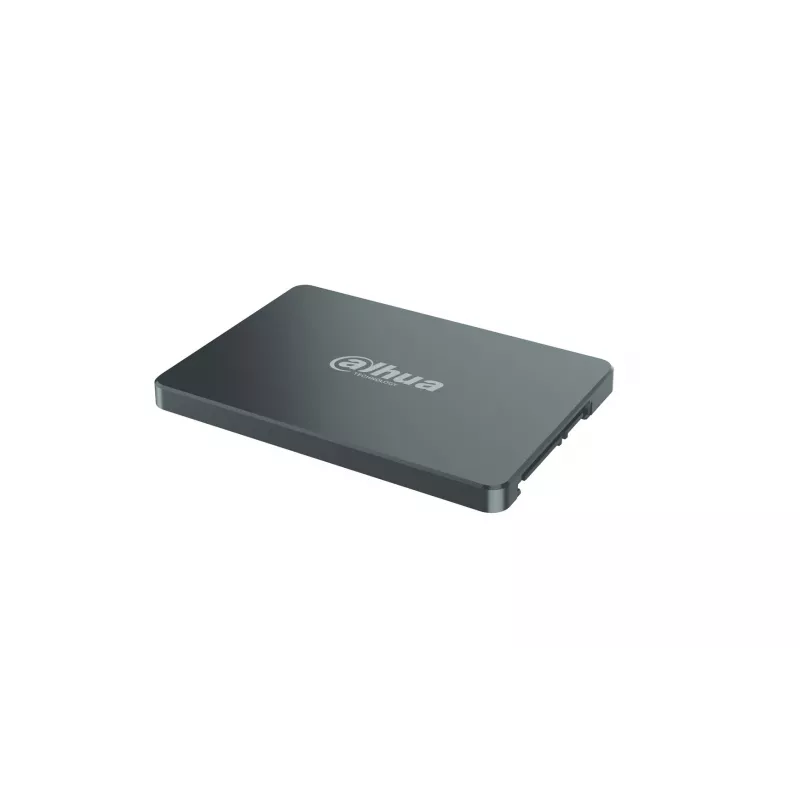 Dahua SSD-C800AS1000G Speicherlaufwerk SATA III