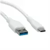 ROTRONIC-SECOMP VALUE - USB-Kabel - USB Typ A (M) auf USB-C (M)