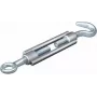 OBO Bettermann Spannschloss 3/8Z. verzinkt 945 M10 G (5300053)