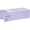 Epson-Wartungstank SP7700/9700