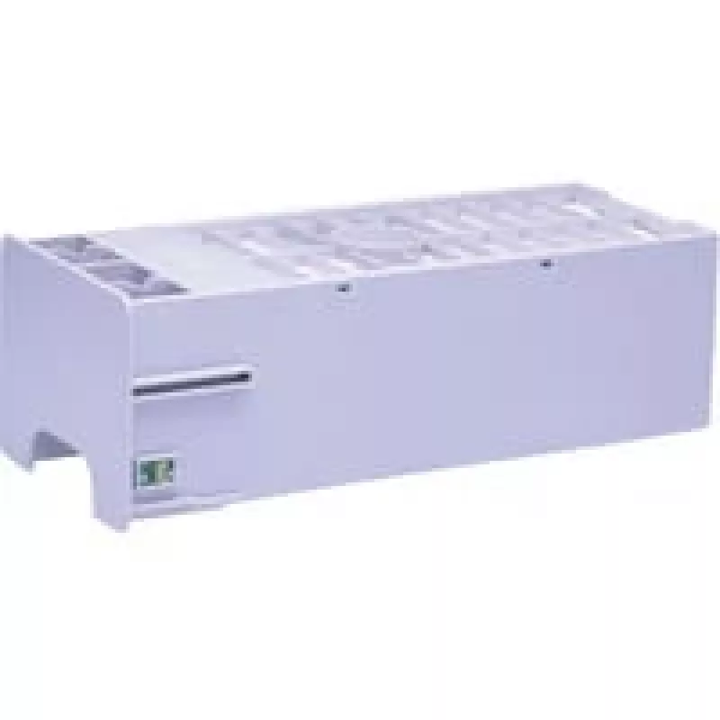 Epson-Wartungstank SP7700/9700