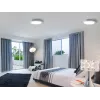 Deckenleuchte TRACER TRAOSW47320 LED rund 18W 3000K