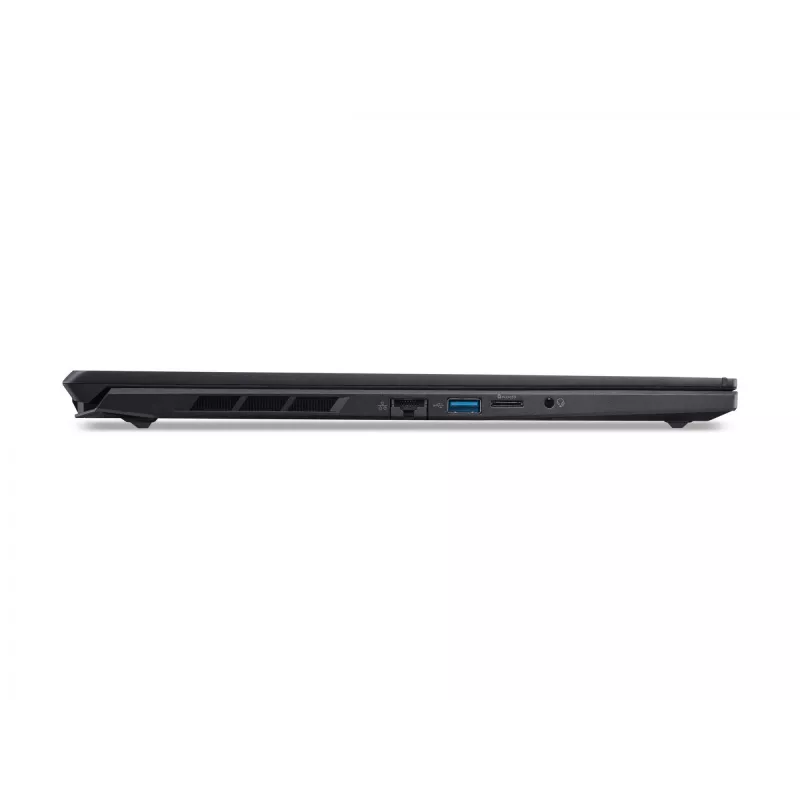 Laptop Acer Nitro V AI ANV16S-41-R93W 16 Zoll Ryzen 7-260 16GB 1TB
