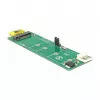 Interner M.2-Adapter DeLOCK 63917