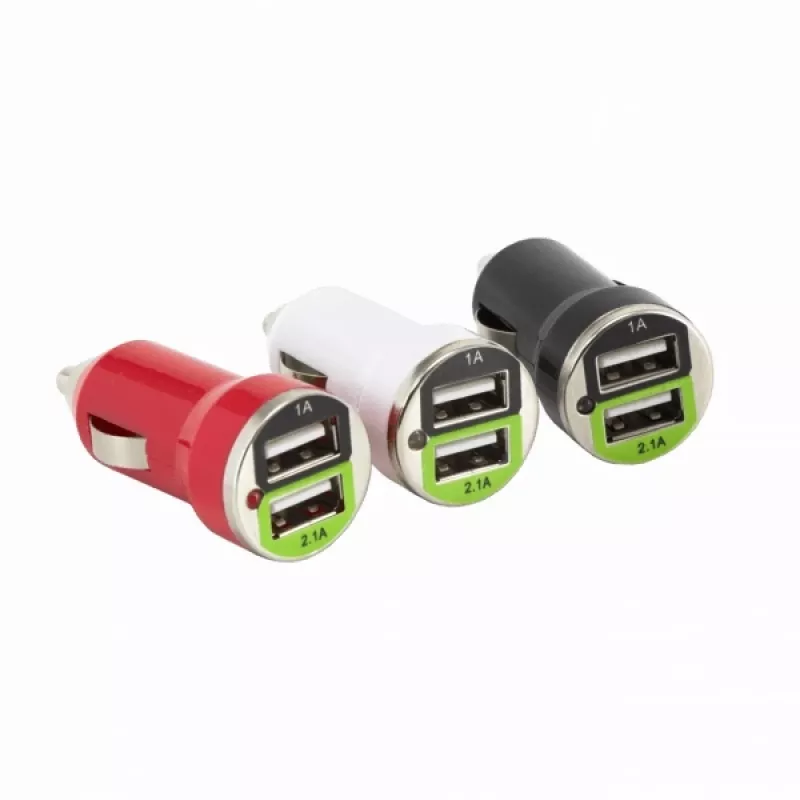 Sbox CC-221W weiß