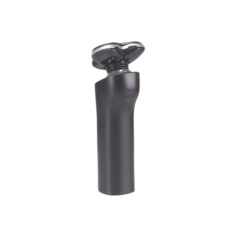 Elektrogrill Beper P304BAR003 2000W mit Antihaftbeschichtung