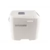 Brotbackautomat Beper BC.130 – 550 W, 12 Programme, 600–900 g Brote