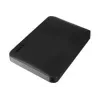 Externe Festplatte Toshiba 4TB 2,5 Zoll USB 2.0/3.2 Gen 1 Canvio Ready