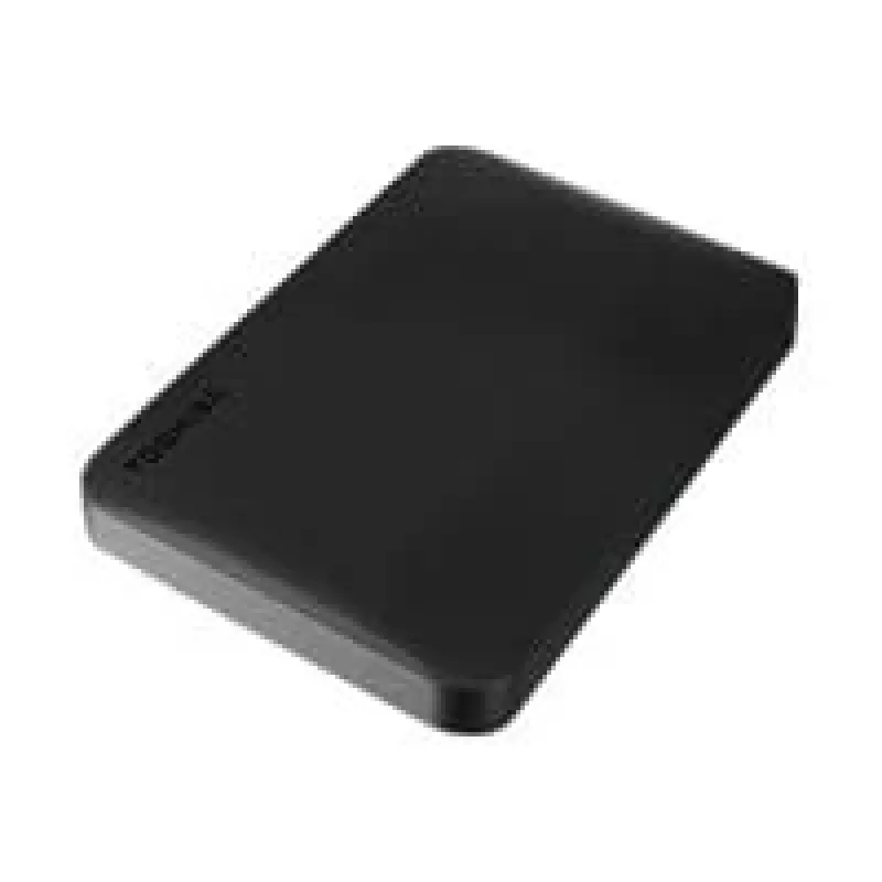 Externe Festplatte Toshiba 4TB 2,5 Zoll USB 2.0/3.2 Gen 1 Canvio Ready