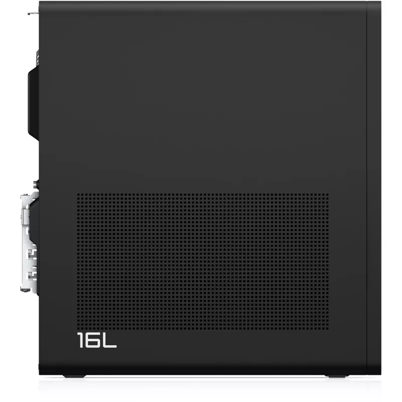 HP OMEN 16L TG03-0470ng Gaming Desktop – Ryzen 7-8700F, 16GB, 1TB SSD, RTX 5060 (C5JS6EA#ABD)