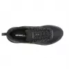 Merrell Speed Strike 2 GTX Wanderschuhe - schwarz