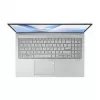 Laptop ASUS VivoBook 15 X1504VA-BQ4292 — Intel Core 5 120U, 15,6 Zoll FHD IPS, 16 GB RAM, 512 GB SSD, kein Betriebssystem