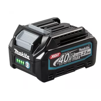 Makita 191B36-3 Akkuwerkzeug-Akku / Ladegerät