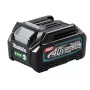 Makita 191B36-3 Akkuwerkzeug-Akku / Ladegerät