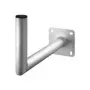 Wentronic 67302 Antenne Grau
