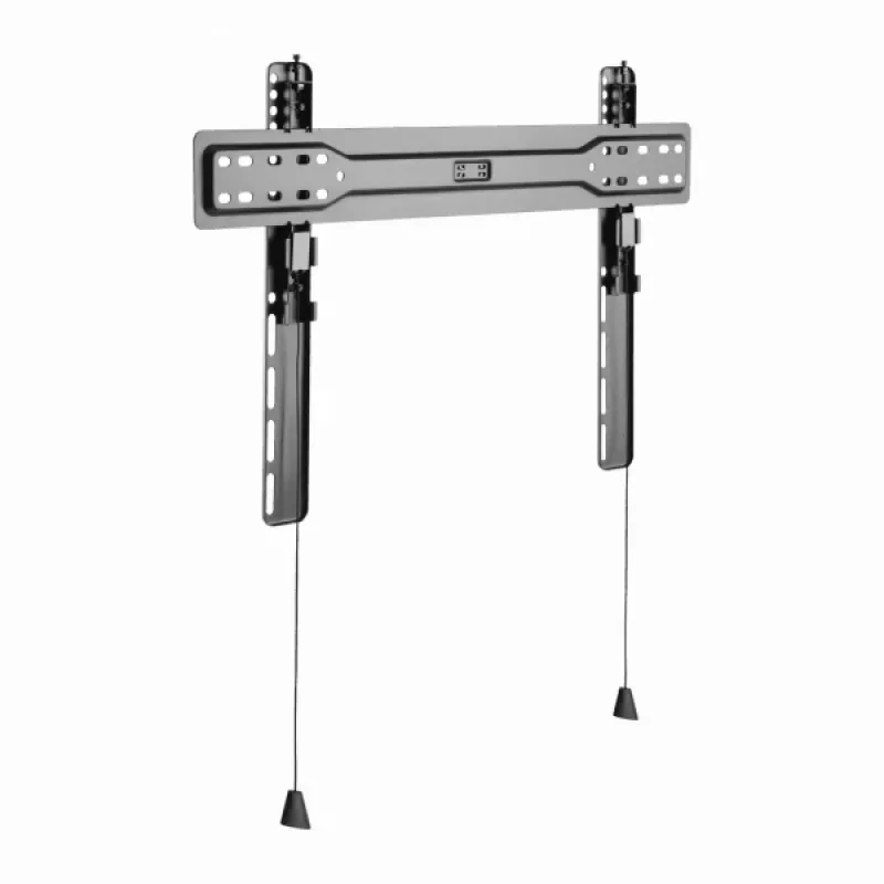 Sbox PLB-5746F Feste Flachbildschirm-Halterung für LED-TV 37-70 35kg