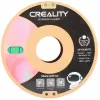 3D-Druckmaterial Creality 3301010301 Polylactic Acid PLA Grün 1 kg 1,75 mm