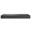 Lancom GS-3628XUP, L3, 2.5G Ethernet (100/1000/2500), Power over Ethernet (PoE), Rack-Installation, 1U