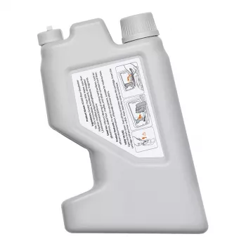 DJI ROMO Bodendesodorierer CP.CR.00000055.01 für Saugroboter