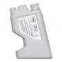 DJI ROMO Bodendesodorierer CP.CR.00000055.01 für Saugroboter