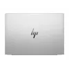 Laptop HP EliteBook 6 G1i 14 Zoll Intel Core Ultra 5 225U, 16GB RAM, 512GB SSD, Windows 11 Pro, QWERTY US