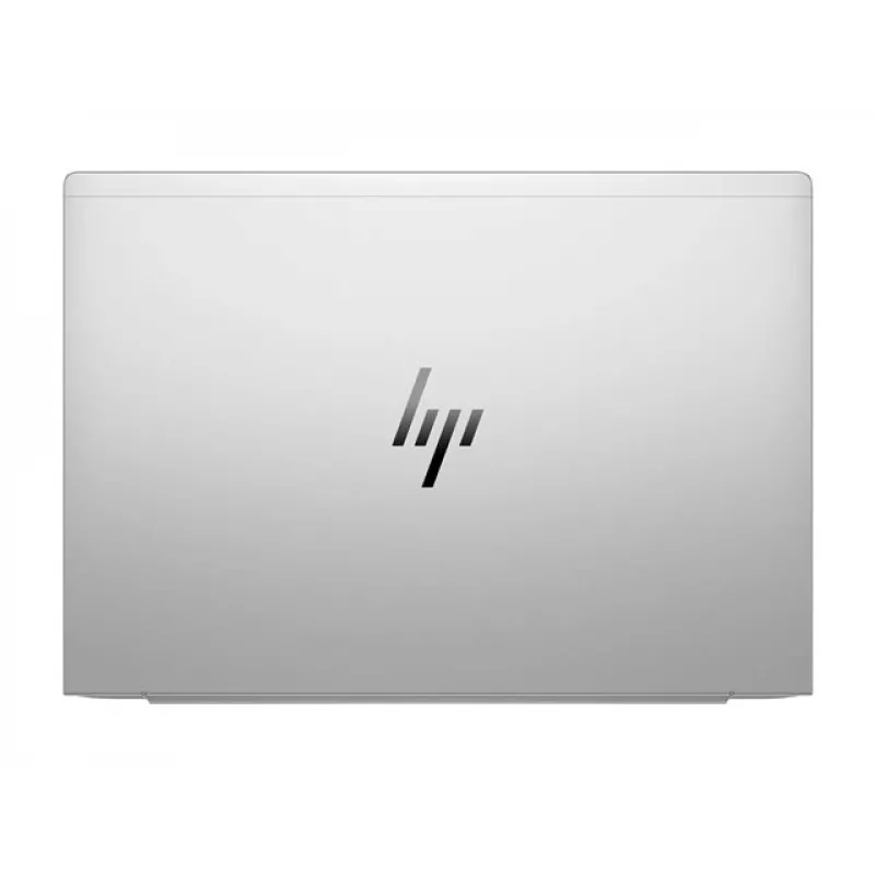 Laptop HP EliteBook 6 G1i 14 Zoll Intel Core Ultra 5 225U, 16GB RAM, 512GB SSD, Windows 11 Pro, QWERTY US