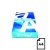 Papier Double A (A Kategorie), A4, 70g, 500 Blatt
